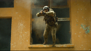 68747470733a2f2f6d656469612e67697068792e636f6d2f6d656469612f5a65697153574248785a4d436745306c73592f67697068792e676966