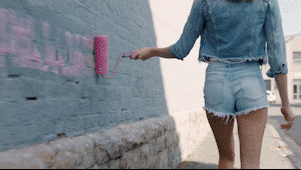 68747470733a2f2f6d656469612e67697068792e636f6d2f6d656469612f57366952447a50465a74325a5a616a6433632f67697068792e676966