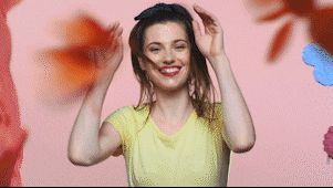 68747470733a2f2f6d656469612e67697068792e636f6d2f6d656469612f6748506144744d68454858516f63544646792f67697068792e676966