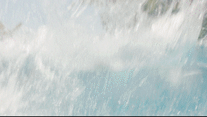 68747470733a2f2f6d656469612e67697068792e636f6d2f6d656469612f6766356672635a75364d76647855303158752f67697068792e676966