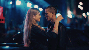 68747470733a2f2f73382e686f7374696e676b617274696e6f6b2e636f6d2f75706c6f6164732f696d616765732f323032302f30312f30393132313537383536323666656265666234633532356261356438636663362e676966