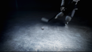 68747470733a2f2f73382e686f7374696e676b617274696e6f6b2e636f6d2f75706c6f6164732f696d616765732f323032302f30312f31353862326565313938326462313630383737636133346238623637666437302e676966