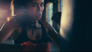 68747470733a2f2f73382e686f7374696e676b617274696e6f6b2e636f6d2f75706c6f6164732f696d616765732f323032302f30312f35333731336635623530333436653930306263363837386438666233653535632e676966