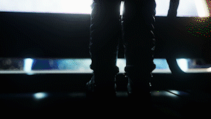 68747470733a2f2f73382e686f7374696e676b617274696e6f6b2e636f6d2f75706c6f6164732f696d616765732f323032302f30312f39616137623365653766636130356363363139653233366364343733323863312e676966