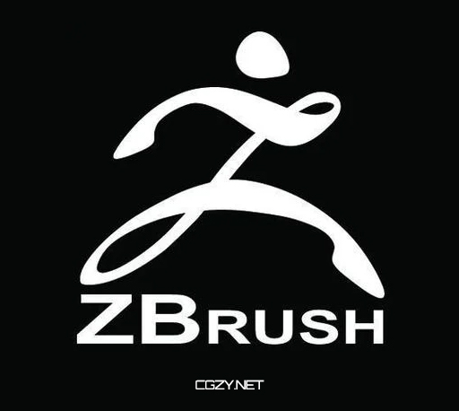 三维雕刻建模软件 ZBrush 2023.2.2 Win/Mac破解版下载-CG资源网