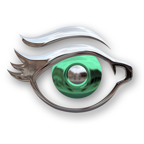 PS插件|Eye Candy 7(眼睛糖果滤镜) v7.2.3.176 汉化破解Win/Mac