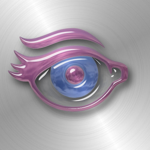 PS插件|Eye Candy 7(眼睛糖果滤镜) v7.2.3.176 汉化破解Win/Mac
