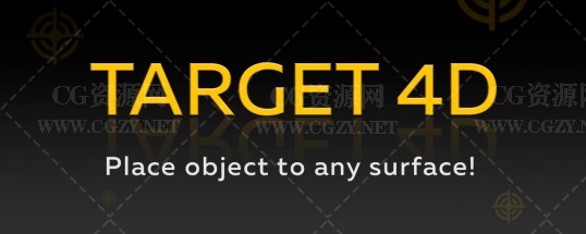 Target 4D