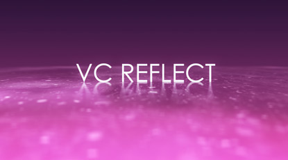 AE汉化插件|VideoCopilot VC Reflect V1.0.15倒影插件下载-支持Win/Mac 2022多帧渲染