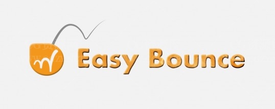 AE脚本|Easy Bounce Pro V1.0.001 制作MG弹跳动画工具+使用教程