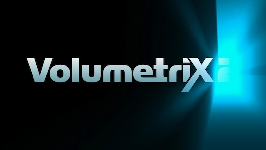 FCPX插件|70种光线扫描扫光特效转场预设 支持M1  Volumetrix 2