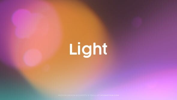 AE模板|30种唯美漏光镜头光斑彩虹色彩叠加元素 Overlays – Light II AE模板|30种唯美漏光镜头光斑彩虹色彩叠加元素 Overlays – Light II