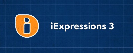 AE脚本|iExpressions 3.2.005 AE常用表达式库+使用教程