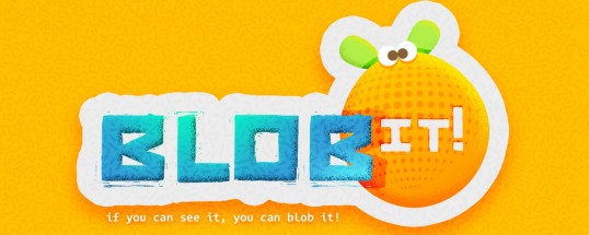 AE脚本|Blob it! V1.0汉化版 MG图形晃动动画特效工具+使用教程