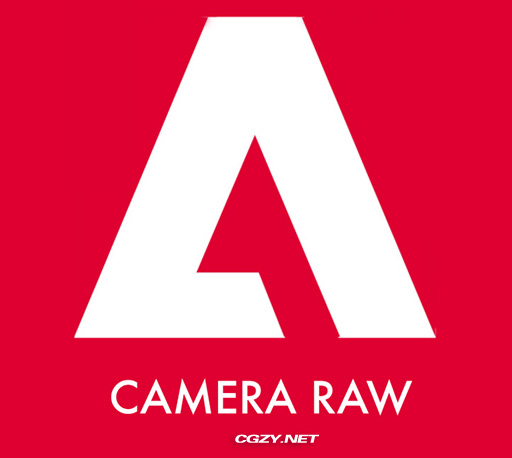 RAW文件编辑工具 Adob​​e Camera Raw v14.5.0.1177 Mac版