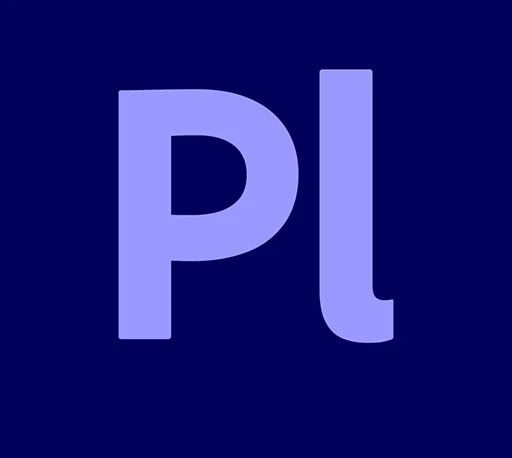 Adobe Prelude 2022 v22.6 Win中文/英文官方破解版XD软件下载 + 历史版本-CG资源网 Adobe Prelude 2022 v22.6 Win中文/英文官方破解版XD软件下载 + 历史版本-CG资源网