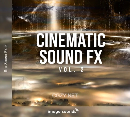 790个高质量电影环境氛围渲染过渡音效素材 Cinematic Sound FX 2-CG资源网 790个高质量电影环境氛围渲染过渡音效素材 Cinematic Sound FX 2-CG资源网