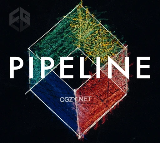 80组柯达/富士/宝丽来电影胶片仿真模拟LUTs调色预设 Cinegrain – FILM Pipeline-CG资源网 80组柯达/富士/宝丽来电影胶片仿真模拟LUTs调色预设 Cinegrain – FILM Pipeline-CG资源网