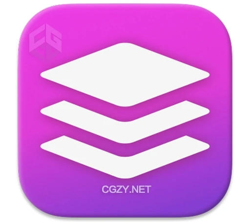 伴奏提取人声分离音频编辑处理软件 Steinberg SpectraLayers Pro 10.0.20 Win/Mac-CG资源网 伴奏提取人声分离音频编辑处理软件 Steinberg SpectraLayers Pro 10.0.20 Win/Mac-CG资源网