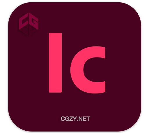 IC软件|Adobe Incopy 2023 v18.3.0 Mac 中/英文破解版下载-CG资源网