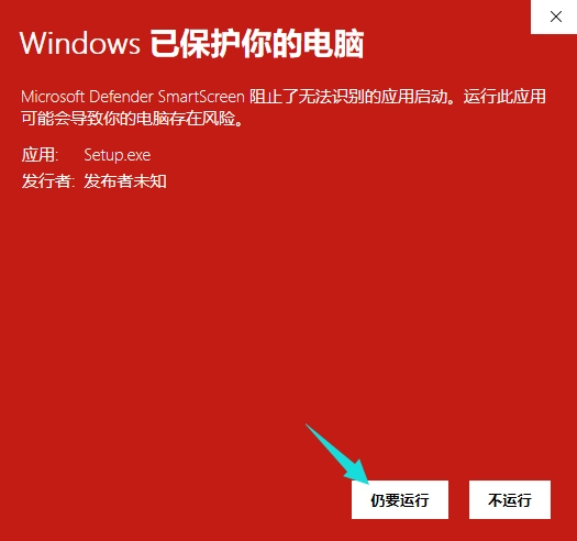 Lrc软件|Adobe Lightroom Classic 2024 v13.0.0 Win 中文/英文破解版一键安装包下载