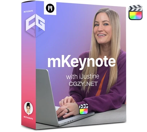 FCPX插件|95组简洁Apple风格信息数据文字标题排版展示动画预设 MotionVFX mKeynote-CG资源网 FCPX插件|95组简洁Apple风格信息数据文字标题排版展示动画预设 MotionVFX mKeynote-CG资源网