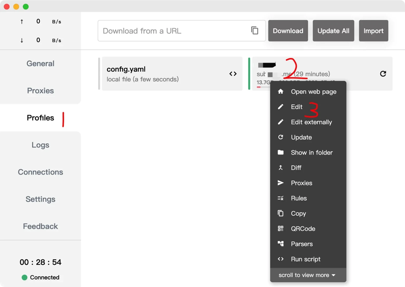 sskoo.com思酷素材
