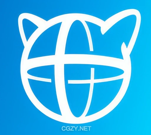 智能K帧关键帧动画制作软件 Cascadeur 2025.2.4 Win破解版-CG资源网 智能K帧关键帧动画制作软件 Cascadeur 2025.2.4 Win破解版-CG资源网