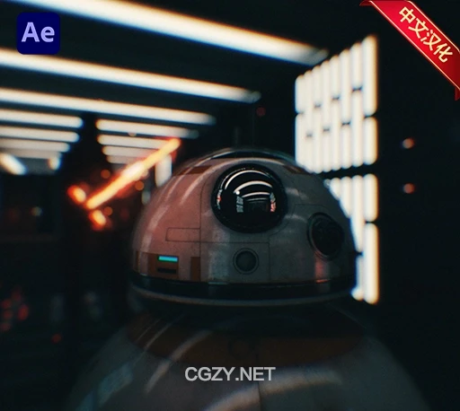 中文汉化-AE镜头模糊虚焦插件 Crossphere Bokeh V1.4.1 Win/Mac-CG资源网 中文汉化-AE镜头模糊虚焦插件 Crossphere Bokeh V1.4.1 Win/Mac-CG资源网