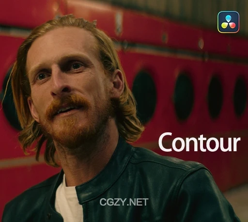 达芬奇专业影视级图像轮廓画面层次增强插件 Procolorist Contour v2.1.6 Win/Mac + 中英文字幕教程-CG资源网 达芬奇专业影视级图像轮廓画面层次增强插件 Procolorist Contour v2.1.6 Win/Mac + 中英文字幕教程-CG资源网