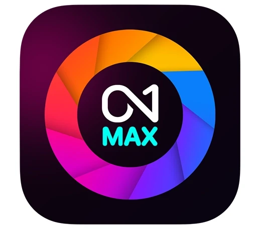 照片编辑与管理软件 ON1 Photo RAW MAX 2026 20.0.5.17637 Win/Mac-CG资源网 照片编辑与管理软件 ON1 Photo RAW MAX 2026 20.0.5.17637 Win/Mac-CG资源网