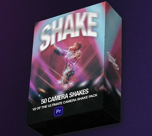 AE/PR摄像机抖动转场预设合集 ElevenPercent – Shake It Up v2.1 The Ultimate Camera Shake Preset Pack-CG资源网 AE/PR摄像机抖动转场预设合集 ElevenPercent – Shake It Up v2.1 The Ultimate Camera Shake Preset Pack-CG资源网